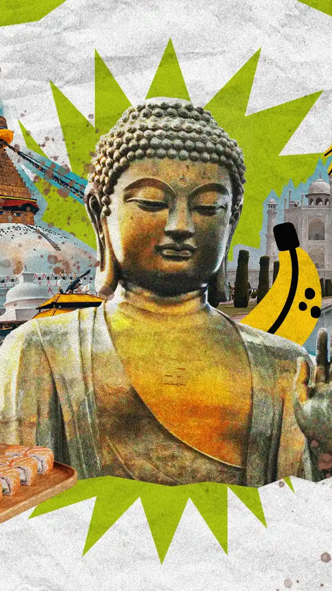 02 Header Asia MOBILE